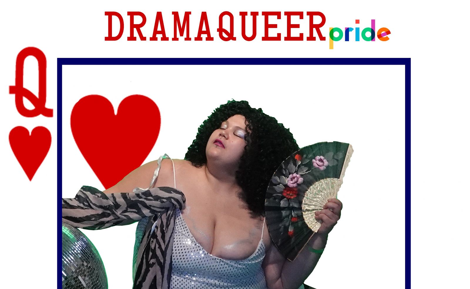 Dramaqueer’den “Pride” etkinlikleri Kaos GL - LGBTİ+ Haber Portalı